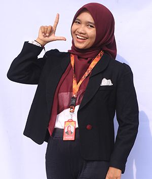 Fatwati Fuani Cahya N
