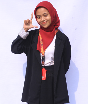 Sururotun Nurul Aeni